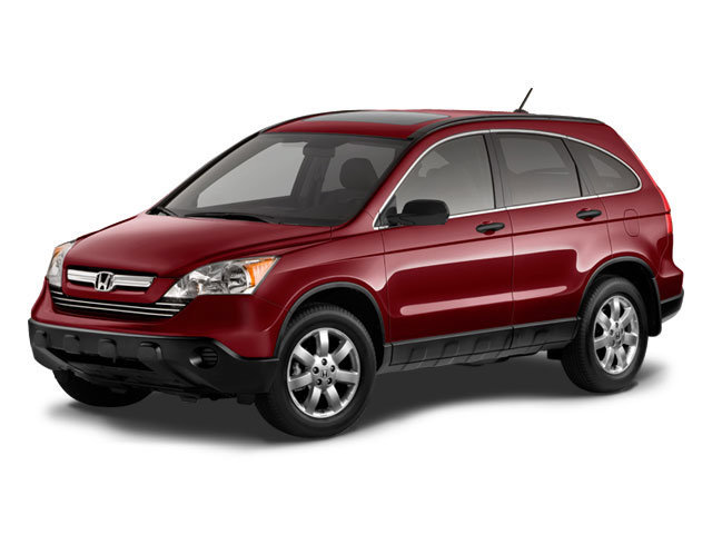 honda cr-v 2008 JHLRE48588C035933 image honda cr-v 2008 JHLRE48588C035933 image