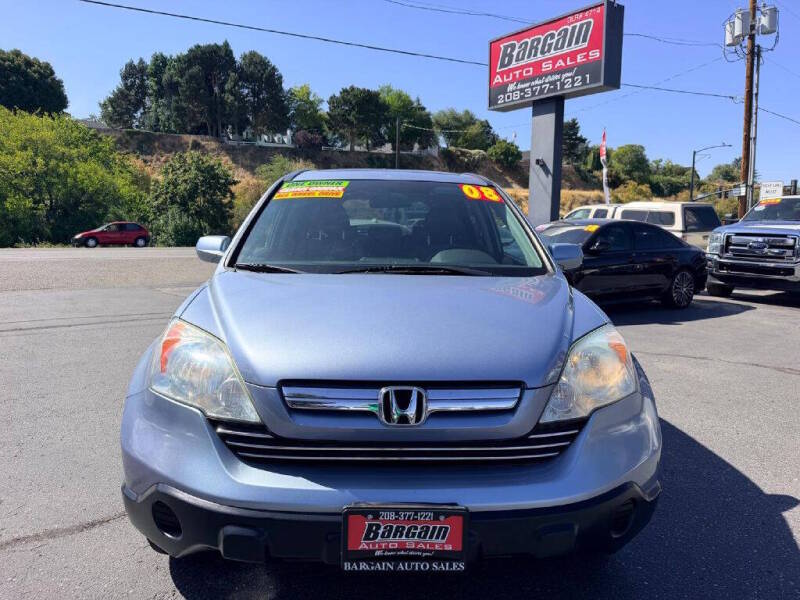 honda cr-v 2008 5J6RE48728L050436 image honda cr-v 2008 5J6RE48728L050436 image
