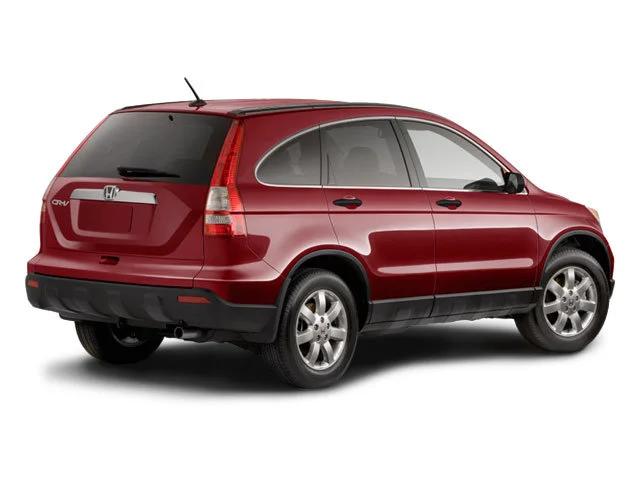 honda cr-v 2008 JHLRE38588C041936 image honda cr-v 2008 JHLRE38588C041936 image