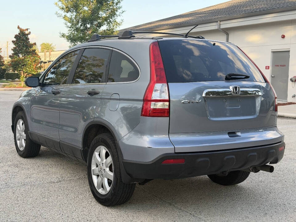 honda cr-v 2008 5J6RE48538L036009 image honda cr-v 2008 5J6RE48538L036009 image