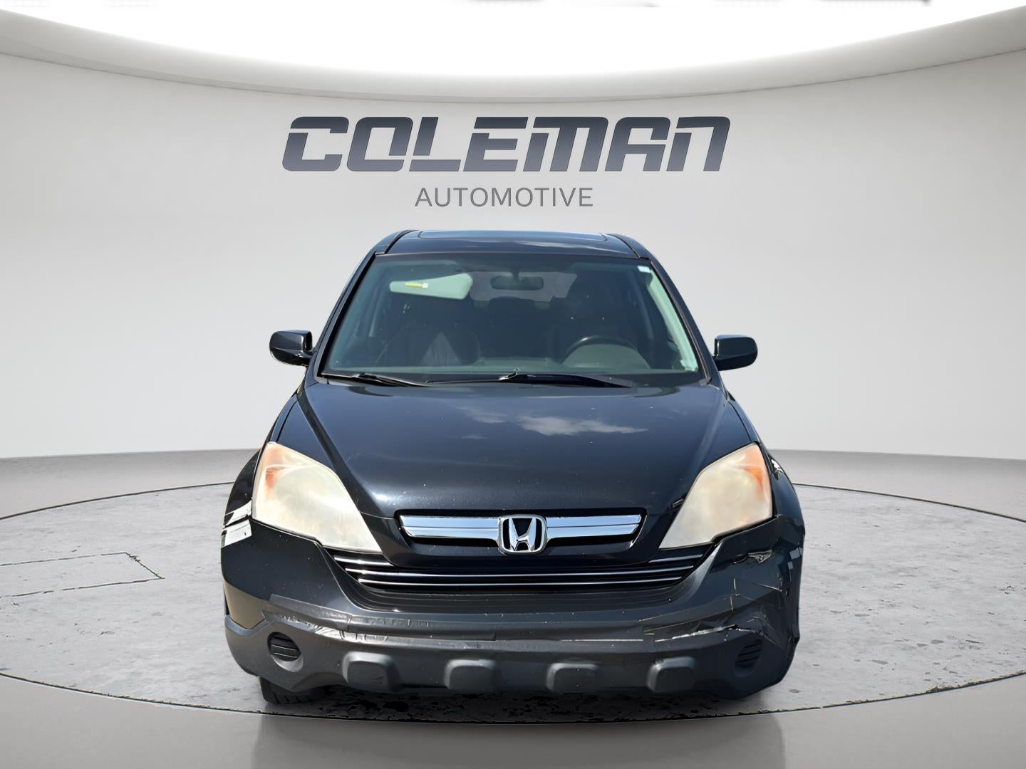 honda cr-v 2008 JHLRE487X8C068451 image honda cr-v 2008 JHLRE487X8C068451 image
