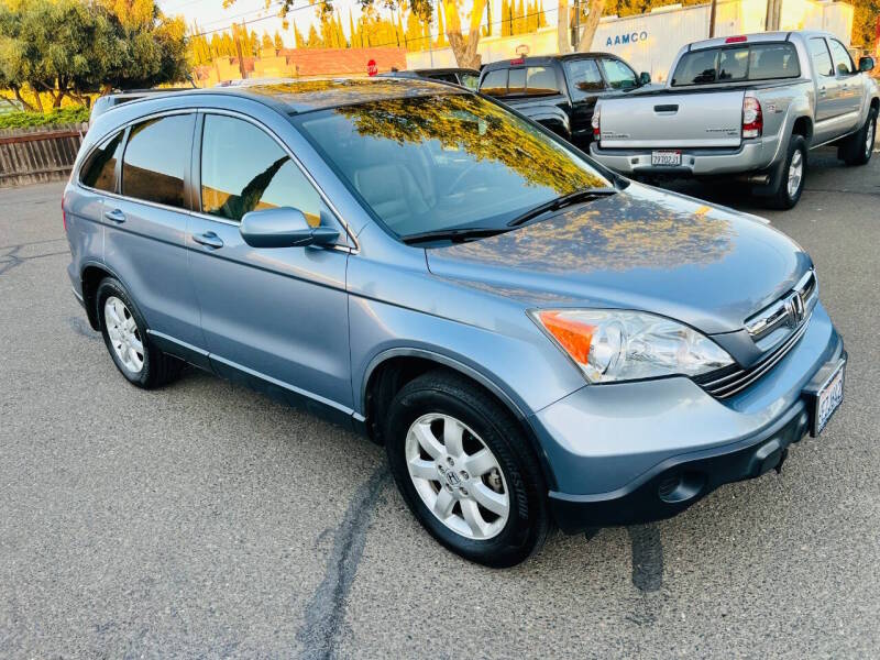 honda cr-v 2008 JHLRE48758C062427 image honda cr-v 2008 JHLRE48758C062427 image