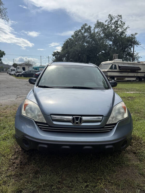 honda cr-v 2008 3CZRE38518G701092 image honda cr-v 2008 3CZRE38518G701092 image