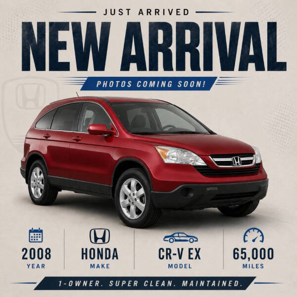 honda cr-v 2008 3CZRE38518G704543 image honda cr-v 2008 3CZRE38518G704543 image