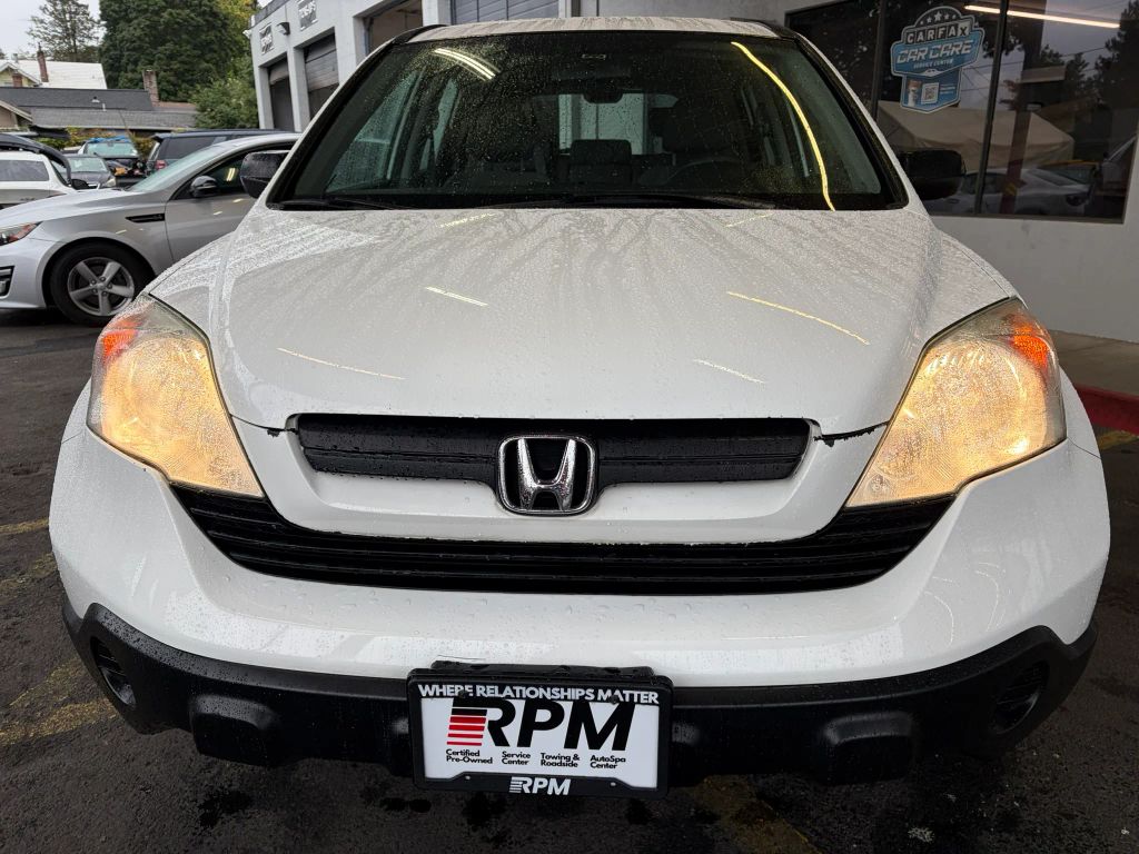 honda cr-v 2008 5J6RE48308L045605 image honda cr-v 2008 5J6RE48308L045605 image