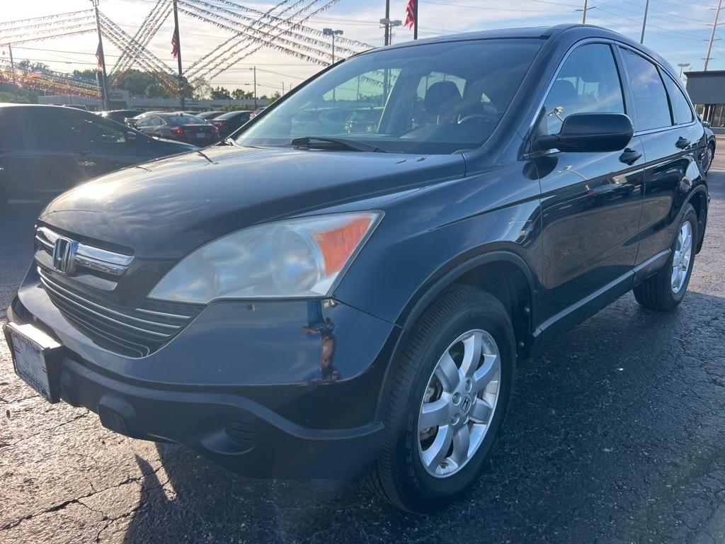 honda cr-v 2008 JHLRE48568C014174 image honda cr-v 2008 JHLRE48568C014174 image