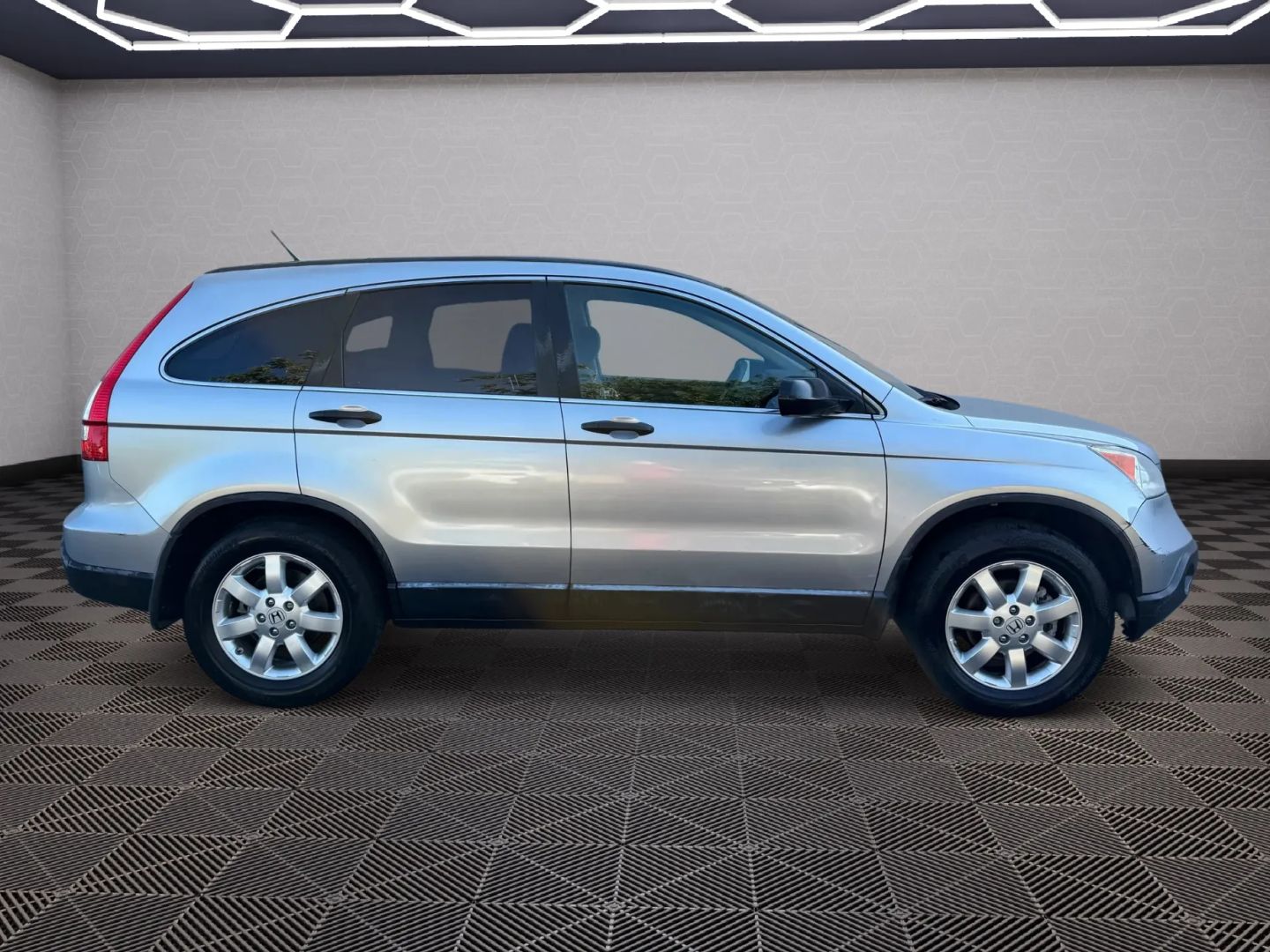honda cr-v 2008 JHLRE38508C047584 image honda cr-v 2008 JHLRE38508C047584 image
