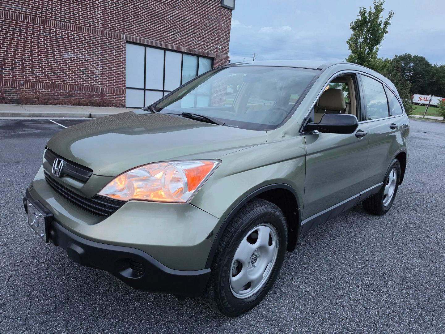 honda cr-v 2008 JHLRE38328C055474 image honda cr-v 2008 JHLRE38328C055474 image