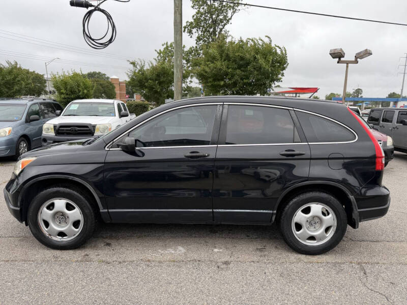 honda cr-v 2008 JHLRE38308C021839 image honda cr-v 2008 JHLRE38308C021839 image