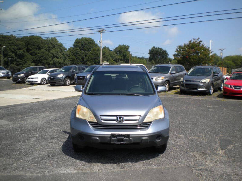 honda cr-v 2008 JHLRE38798C019154 image honda cr-v 2008 JHLRE38798C019154 image