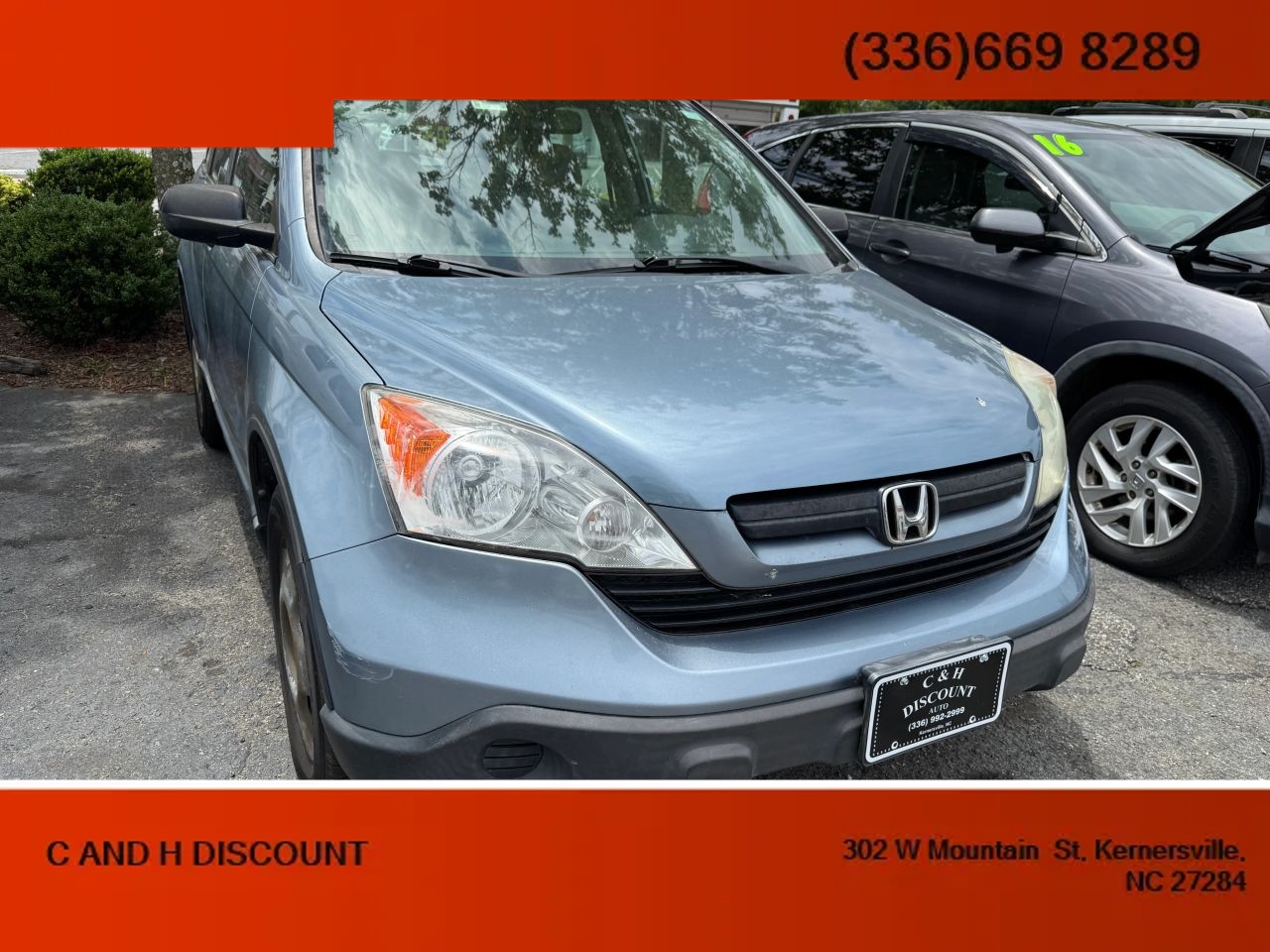 honda cr-v 2008 5J6RE38378L001790 image honda cr-v 2008 5J6RE38378L001790 image