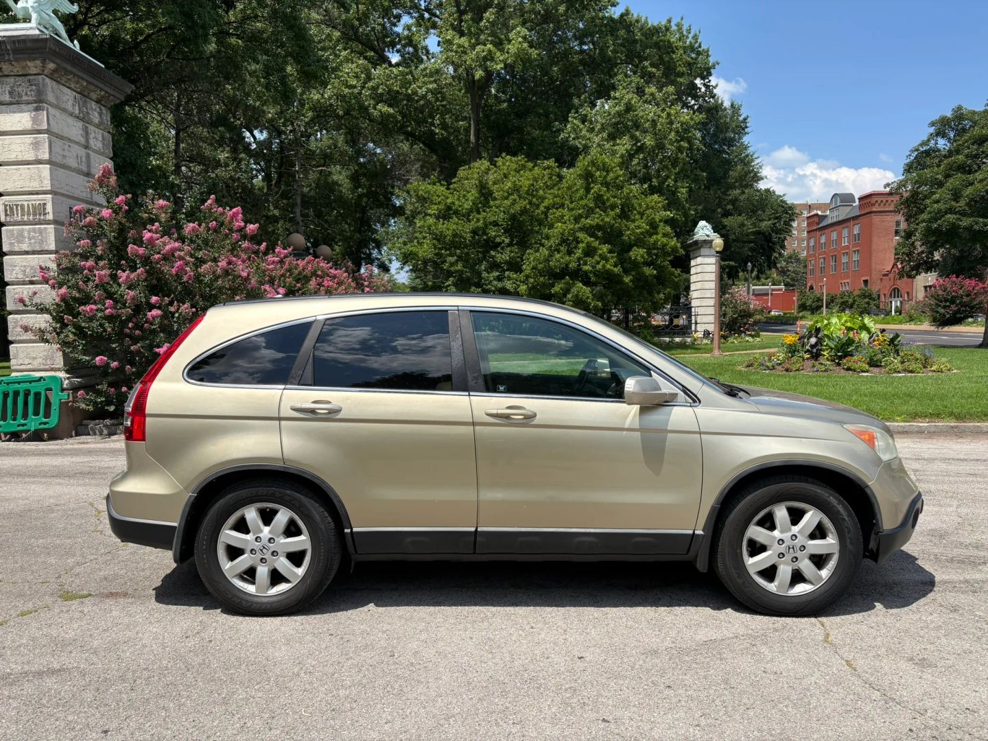 honda cr-v 2008 5J6RE48758E039368 image honda cr-v 2008 5J6RE48758E039368 image