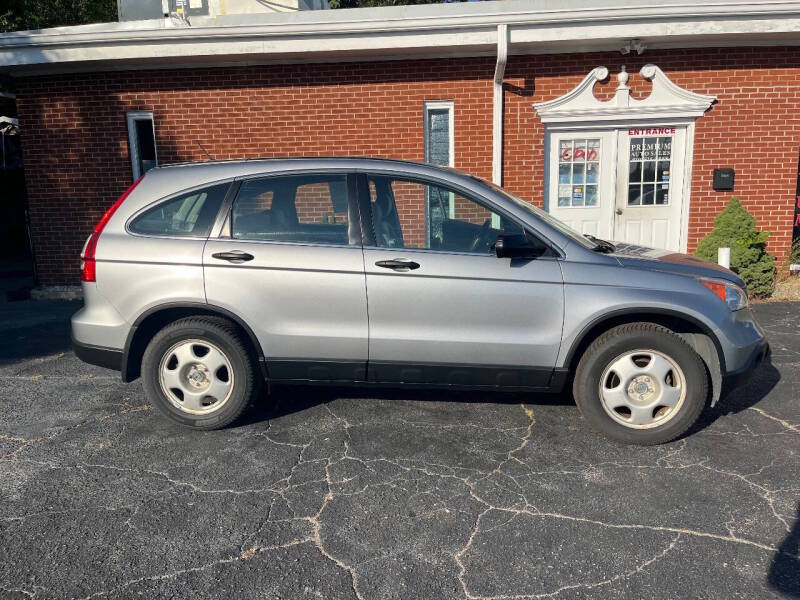 honda cr-v 2008 5J6RE38348L000046 image honda cr-v 2008 5J6RE38348L000046 image