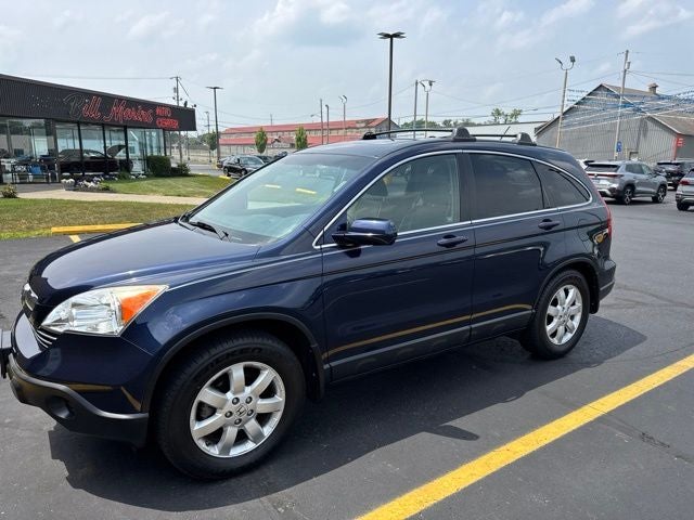 honda cr-v 2008 JHLRE487X8C021548 image honda cr-v 2008 JHLRE487X8C021548 image