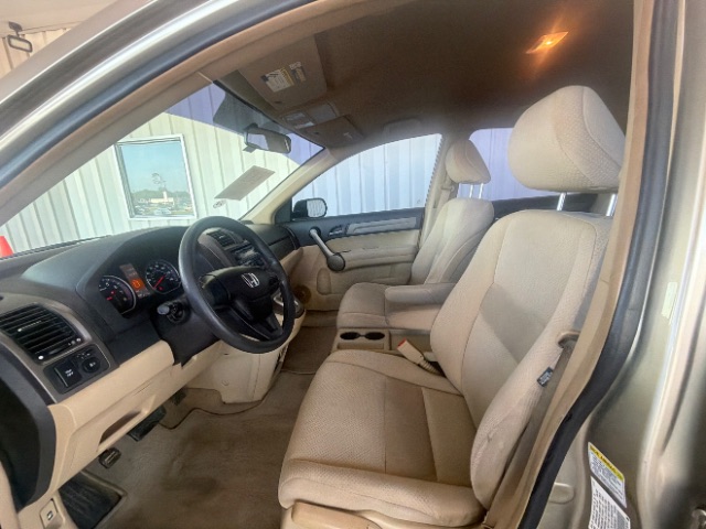honda cr-v 2008 3CZRE38368G700213 image honda cr-v 2008 3CZRE38368G700213 image