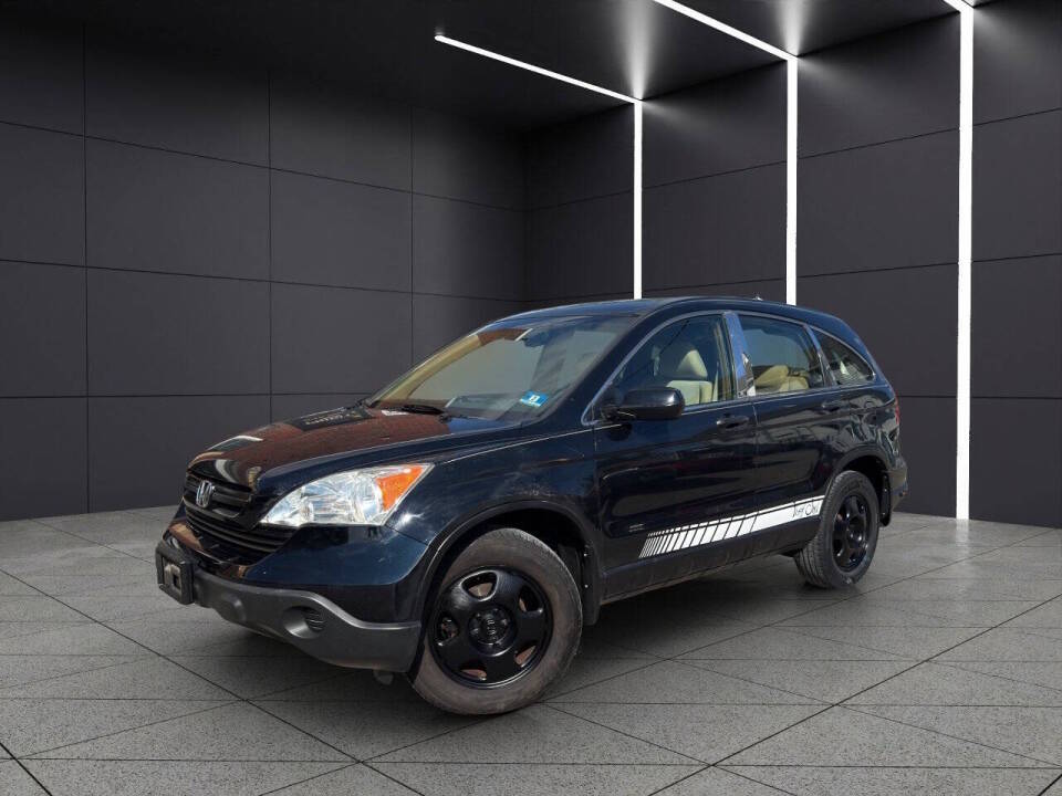 honda cr-v 2008 5J6RE48308L003791 image honda cr-v 2008 5J6RE48308L003791 image