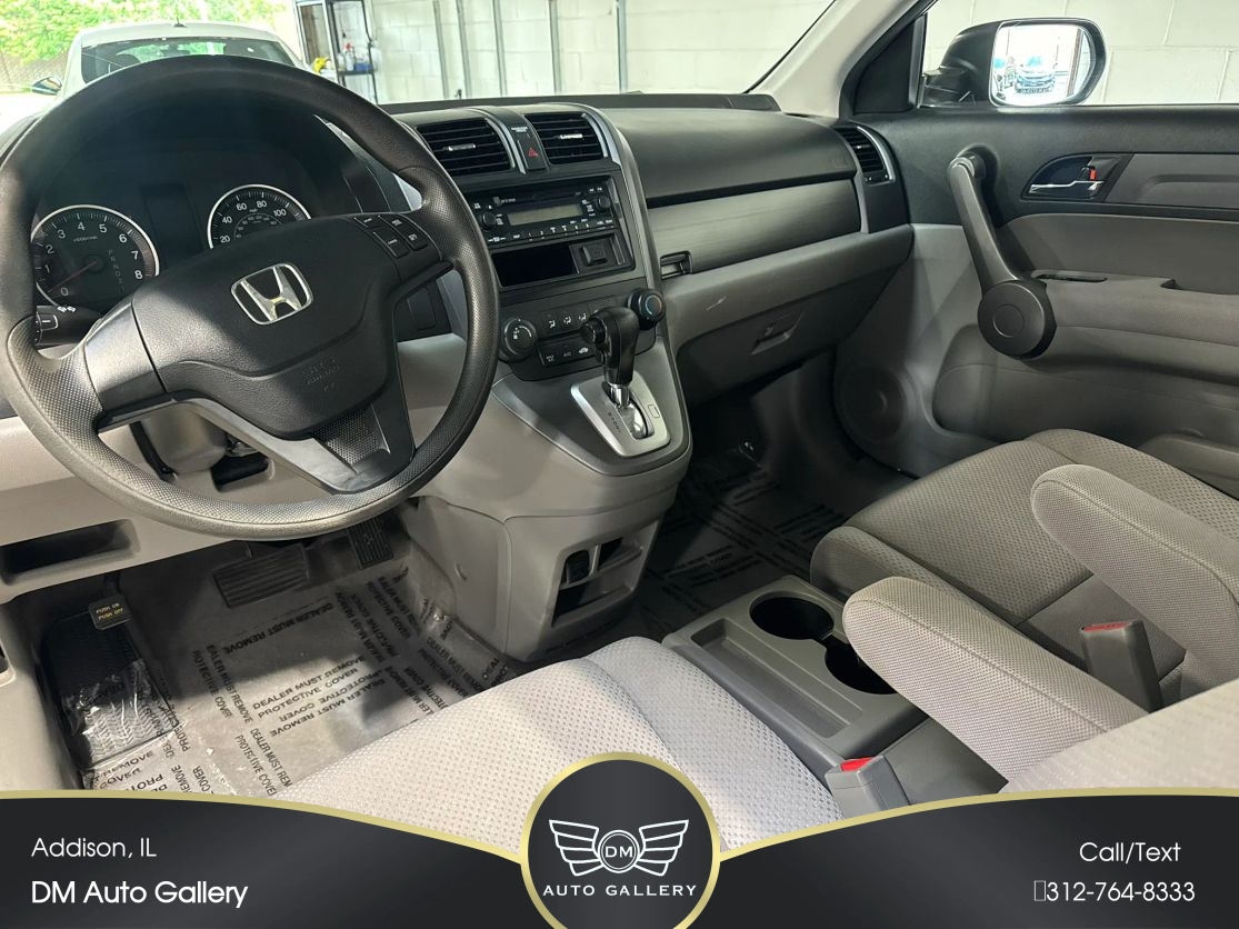 honda cr-v 2008 JHLRE48398C038211 image honda cr-v 2008 JHLRE48398C038211 image