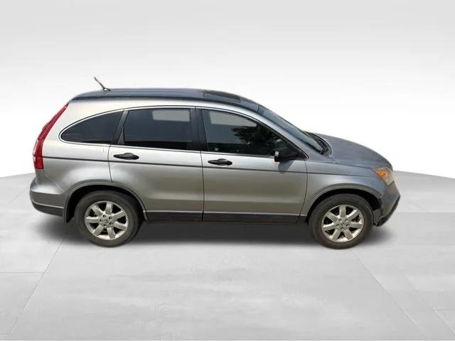 honda cr-v 2008 JHLRE48548C034083 image honda cr-v 2008 JHLRE48548C034083 image