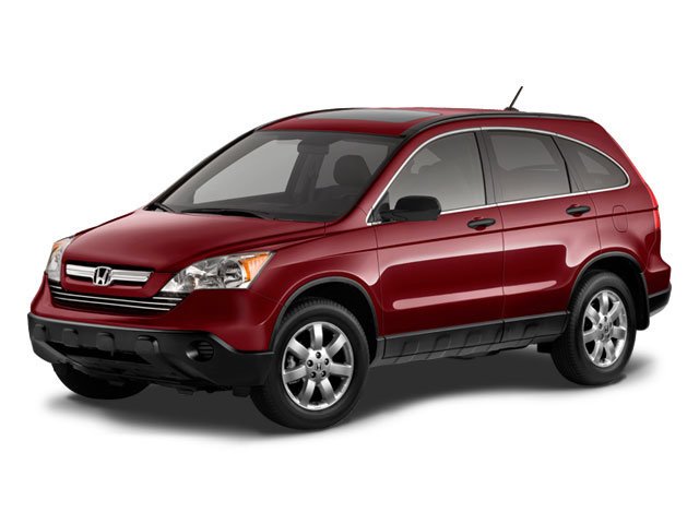 honda cr-v 2008 5J6RE48598L001247 image honda cr-v 2008 5J6RE48598L001247 image