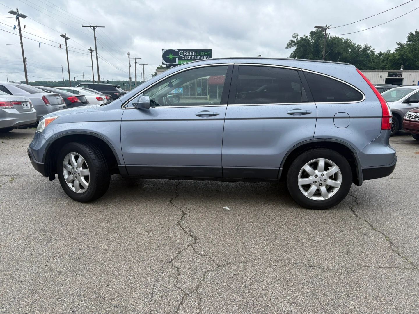 honda cr-v 2008 JHLRE48708C018237 image honda cr-v 2008 JHLRE48708C018237 image