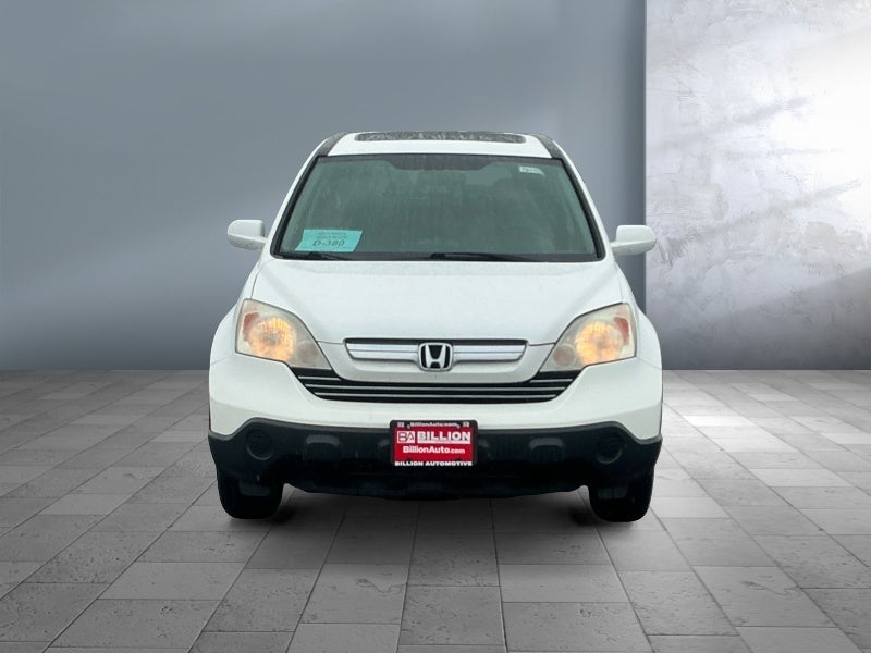 honda cr-v 2008 5J6RE48798L037988 image honda cr-v 2008 5J6RE48798L037988 image