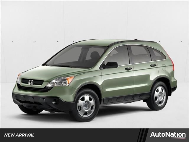 honda cr-v 2008 3CZRE383X8G706886 image honda cr-v 2008 3CZRE383X8G706886 image