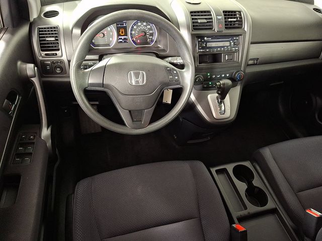 honda cr-v 2008 5J6RE48318L002956 image honda cr-v 2008 5J6RE48318L002956 image
