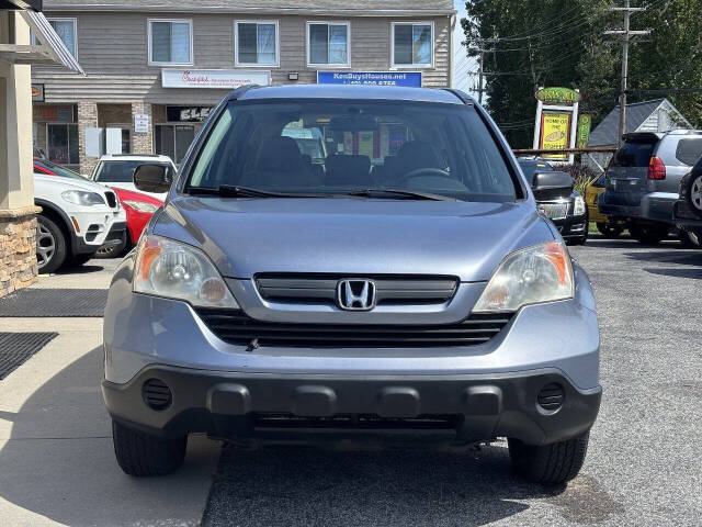 honda cr-v 2008 JHLRE383X8C010623 image honda cr-v 2008 JHLRE383X8C010623 image