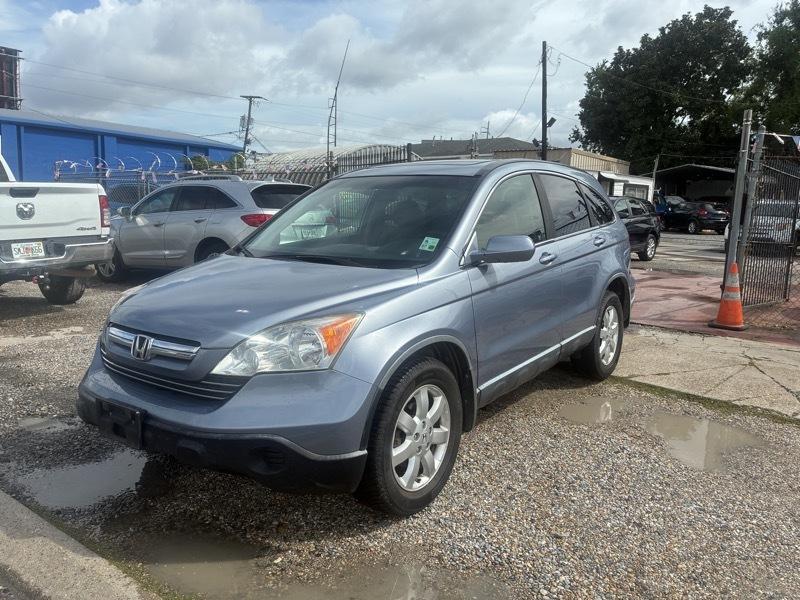 honda cr-v 2008 JHLRE38798C046533 image honda cr-v 2008 JHLRE38798C046533 image