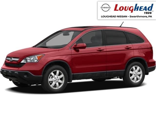honda cr-v 2008 5J6RE48798L007650 image honda cr-v 2008 5J6RE48798L007650 image