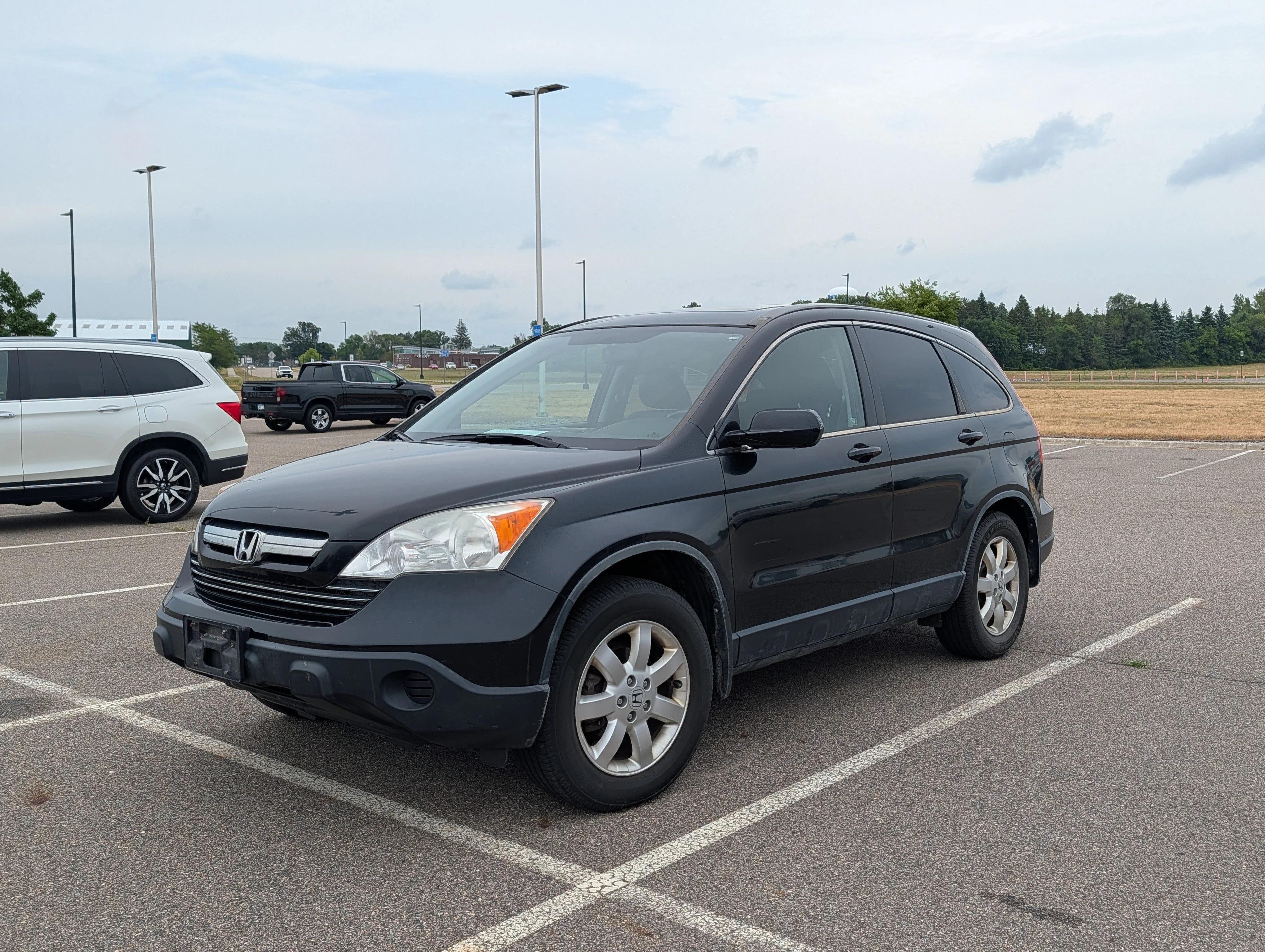 honda cr-v 2008 JHLRE48768C073923 image honda cr-v 2008 JHLRE48768C073923 image