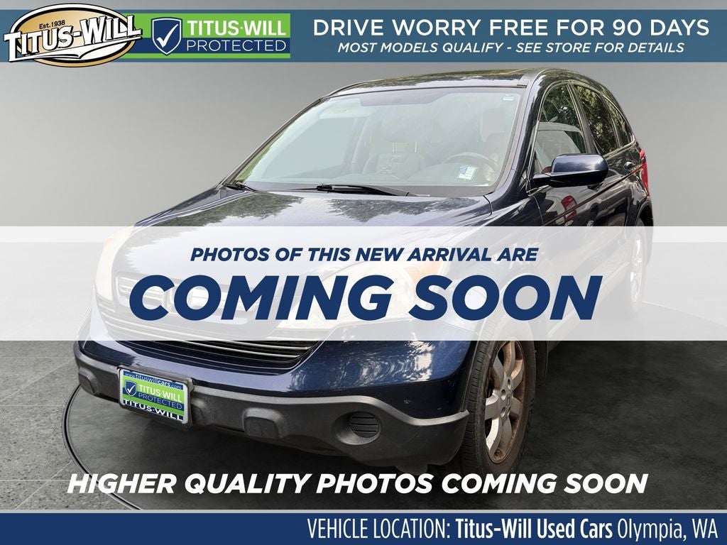 honda cr-v 2008 JHLRE48708C081743 image honda cr-v 2008 JHLRE48708C081743 image
