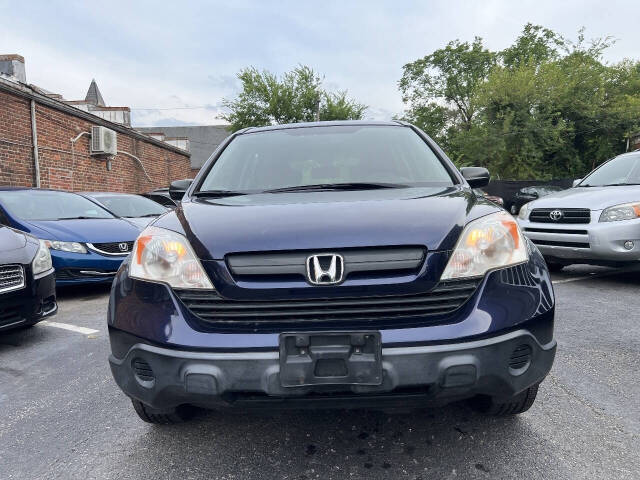 honda cr-v 2008 JHLRE483X8C010532 image honda cr-v 2008 JHLRE483X8C010532 image