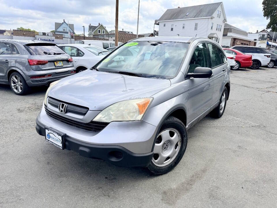 honda cr-v 2008 3CZRE38328G704761 image honda cr-v 2008 3CZRE38328G704761 image