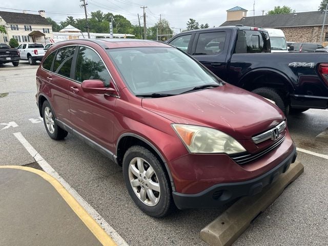 honda cr-v 2008 5J6RE48708L037202 image honda cr-v 2008 5J6RE48708L037202 image