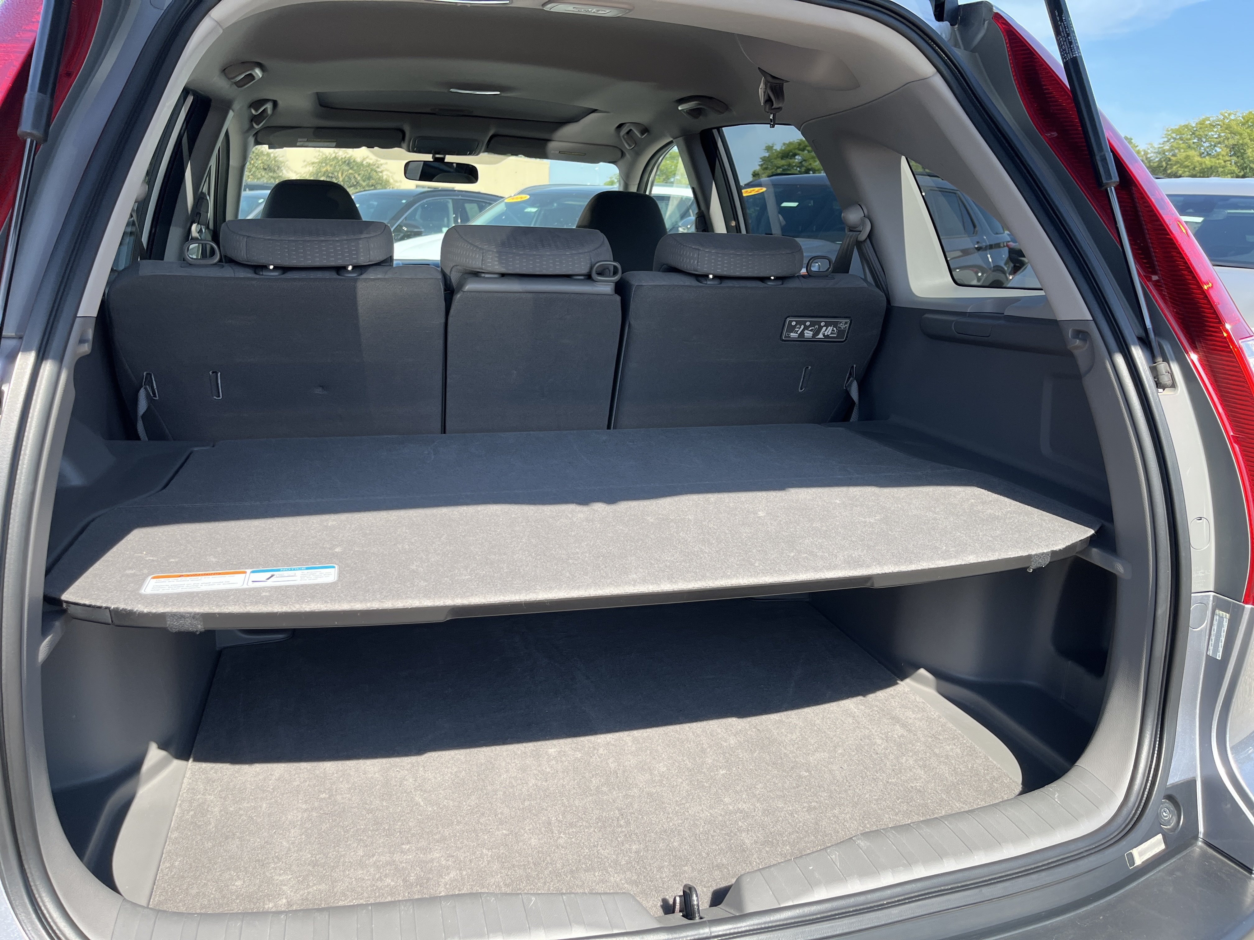 honda cr-v 2008 JHLRE48548C034066 image honda cr-v 2008 JHLRE48548C034066 image