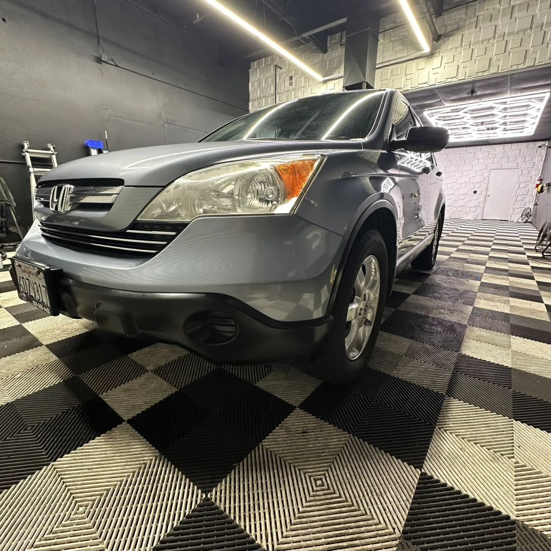 honda cr-v 2008 JHLRE38588C035103 image honda cr-v 2008 JHLRE38588C035103 image