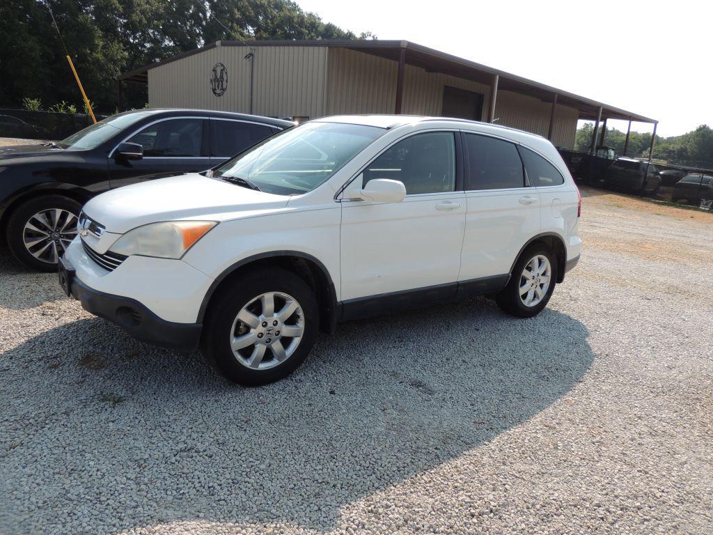 honda cr-v 2008 JHLRE38788C044269 image honda cr-v 2008 JHLRE38788C044269 image