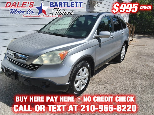 honda cr-v 2008 5J6RE38758L001628 image honda cr-v 2008 5J6RE38758L001628 image