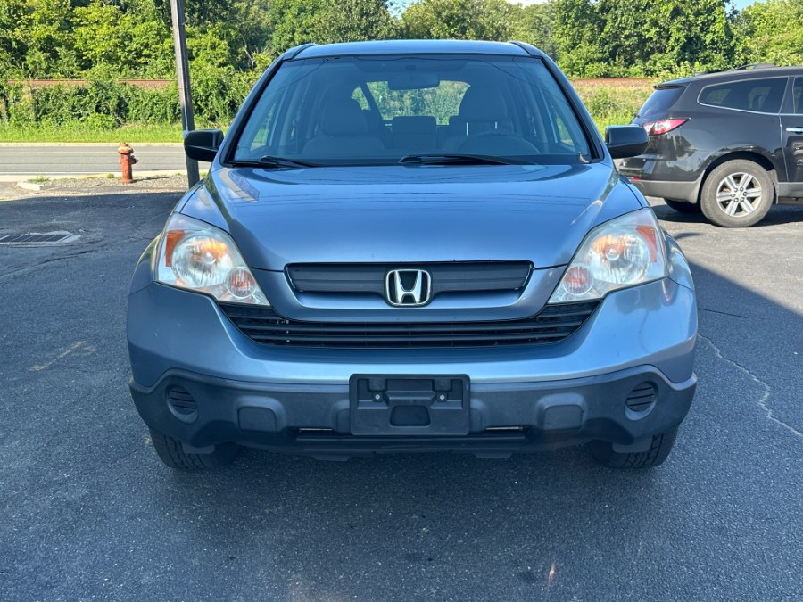 honda cr-v 2008 JHLRE38358C050494 image honda cr-v 2008 JHLRE38358C050494 image
