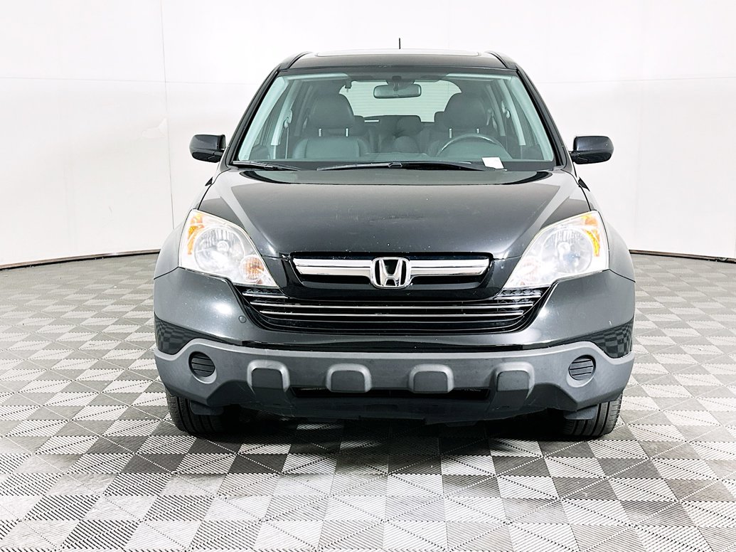 honda cr-v 2008 JHLRE48778C024410 image honda cr-v 2008 JHLRE48778C024410 image