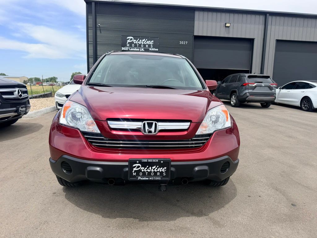 honda cr-v 2008 JHLRE48778C069279 image honda cr-v 2008 JHLRE48778C069279 image