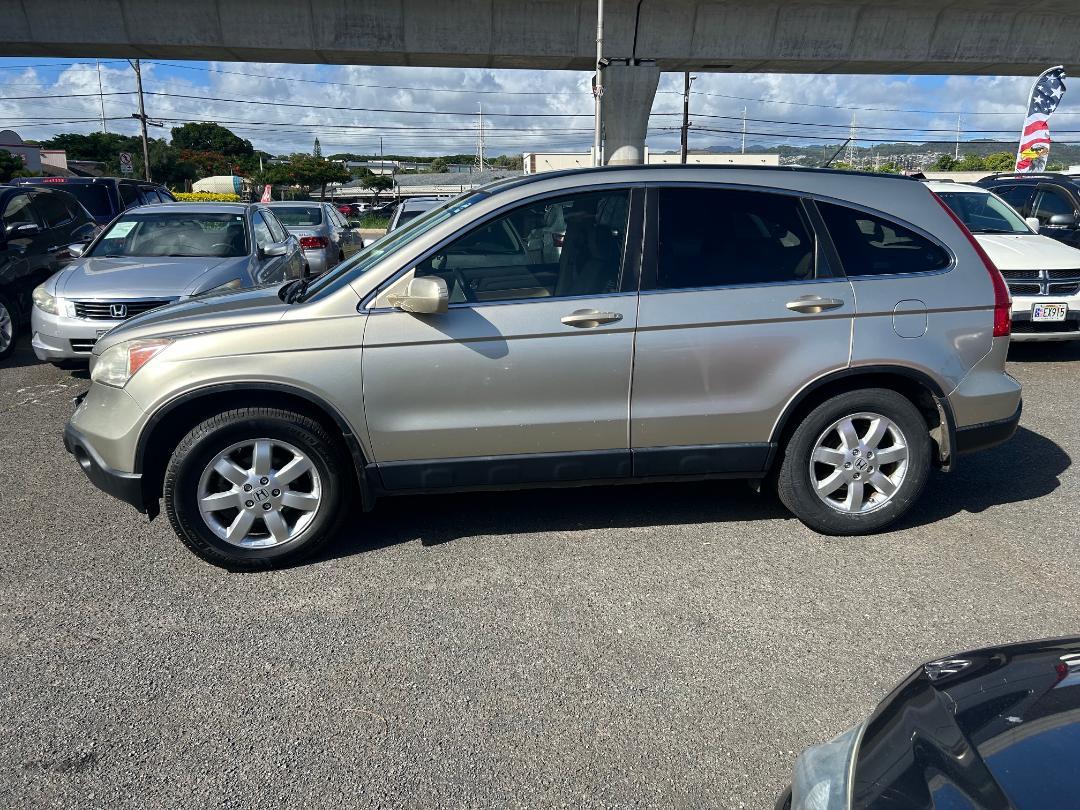honda cr-v 2008 JHLRE38738C051906 image honda cr-v 2008 JHLRE38738C051906 image