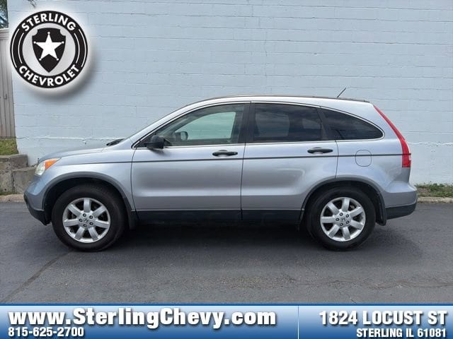 honda cr-v 2008 JHLRE38538C052746 image honda cr-v 2008 JHLRE38538C052746 image