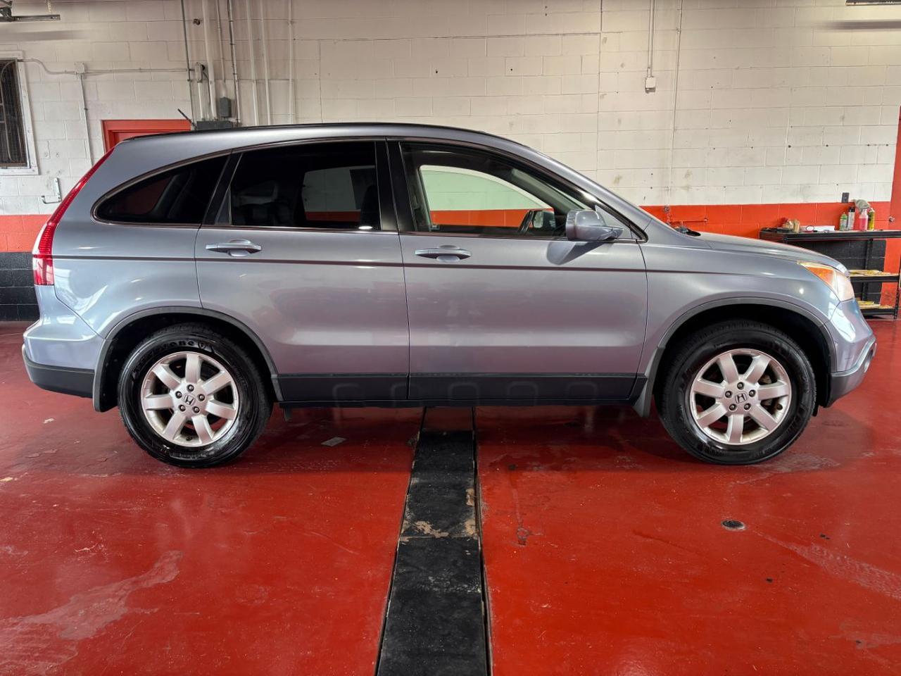 honda cr-v 2008 JHLRE38728C029069 image honda cr-v 2008 JHLRE38728C029069 image
