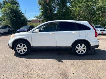 honda cr-v 2008 JHLRE487X8C053593 image honda cr-v 2008 JHLRE487X8C053593 image