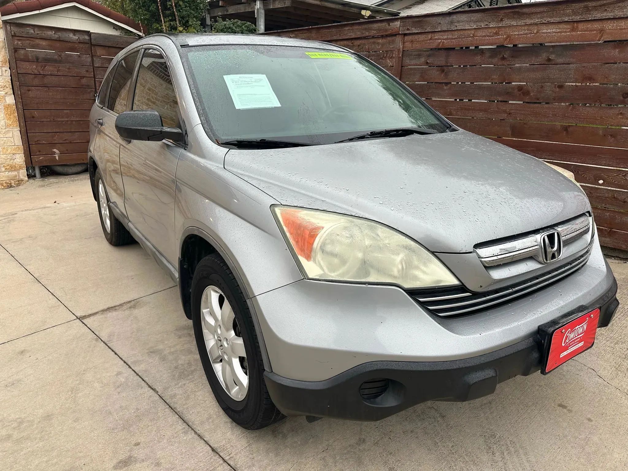 honda cr-v 2008 3CZRE38528G702641 image honda cr-v 2008 3CZRE38528G702641 image