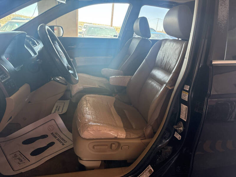 honda cr-v 2008 JHLRE48788C044228 image honda cr-v 2008 JHLRE48788C044228 image