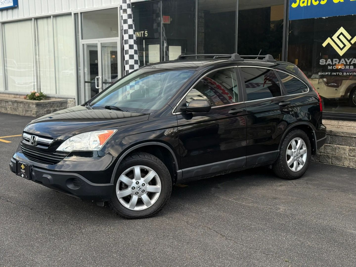 honda cr-v 2008 5J6RE48578L025255 image honda cr-v 2008 5J6RE48578L025255 image