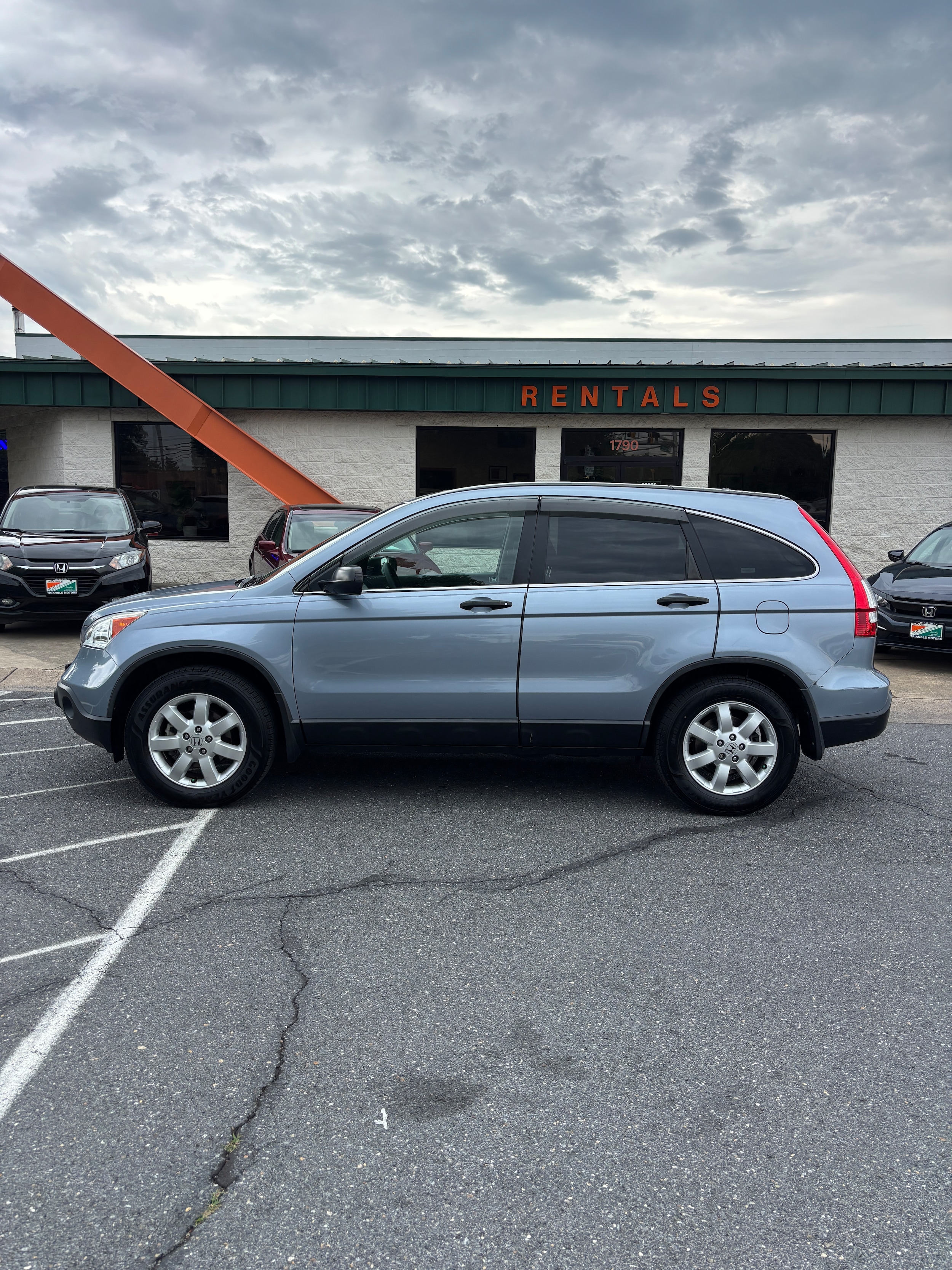 honda cr-v 2008 5J6RE48598L049718 image honda cr-v 2008 5J6RE48598L049718 image